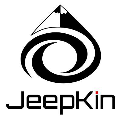 Jeepkin | jeepkin-n-logo-400