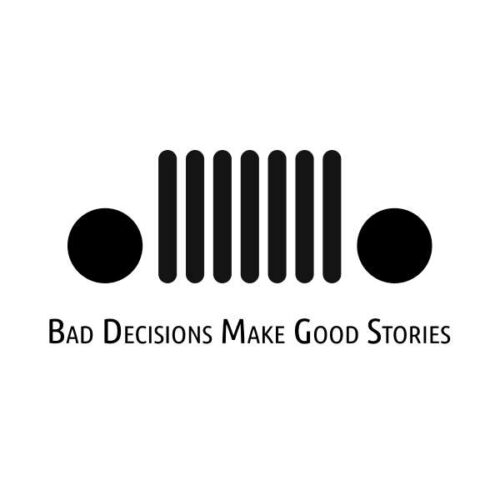 Bad-decisions-black-ink-v2