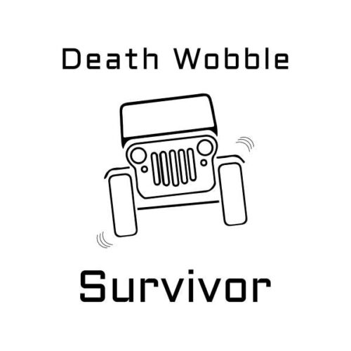 Death-wobble-survivor-black-ink-Preview