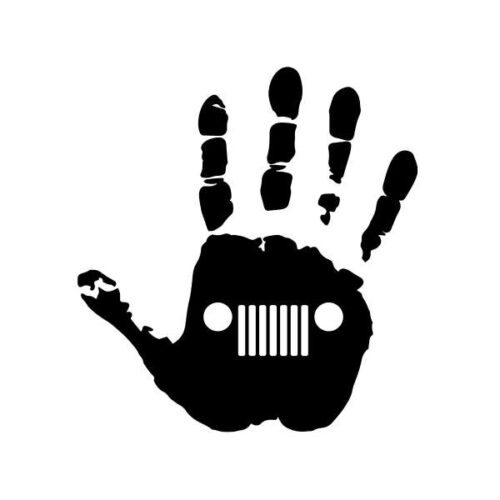 Grille-inside-hand-black-ink-Preview