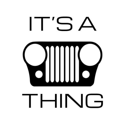 Its-a-CJ-GRILLE-thing-black-ink-Preview