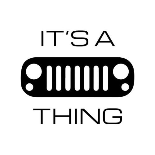 Its-a-JK-GRILLE-thing-black-ink-Preview