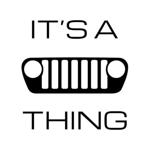 Its-a-JL-GRILLE-thing-black-ink-Preview