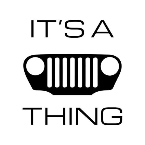 Its-a-TJ-GRILLE-thing-black-ink-Preview