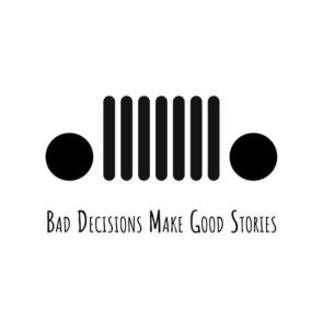 Bad-decisions-black-ink-Preview