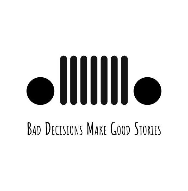 Bad-decisions-black-ink-Preview