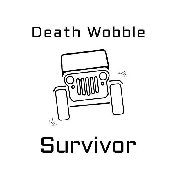 Death-wobble-suvivor-black-ink-Preview