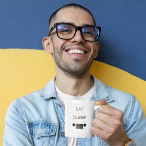 Eat-Sleep-Jeep-Coffee-Mug-Mockup