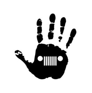 Grille-inside-hand-black-ink-Preview