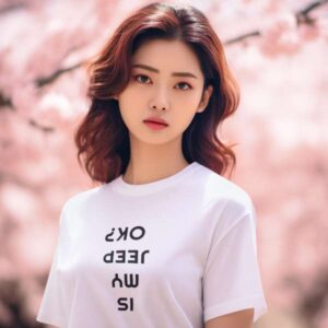 Is My Jeep OK? - Unisex T-Shirt