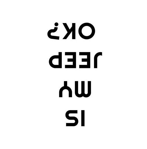 Is-my-jeep-okay-black-ink-Preview