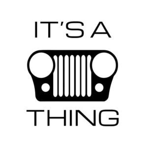 Its-a-CJ-GRILLE-thing-black-ink-Preview