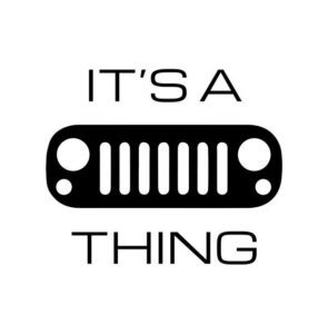 Its-a-JK-GRILLE-thing-black-ink-Preview