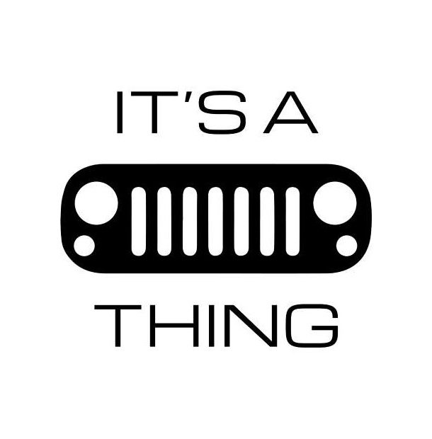 Its-a-JK-GRILLE-thing-black-ink-Preview