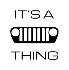 Jeepkin | Its-a-JL-GRILLE-thing-black-ink-Preview