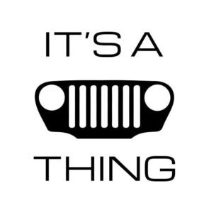 Its-a-TJ-GRILLE-thing-black-ink-Preview