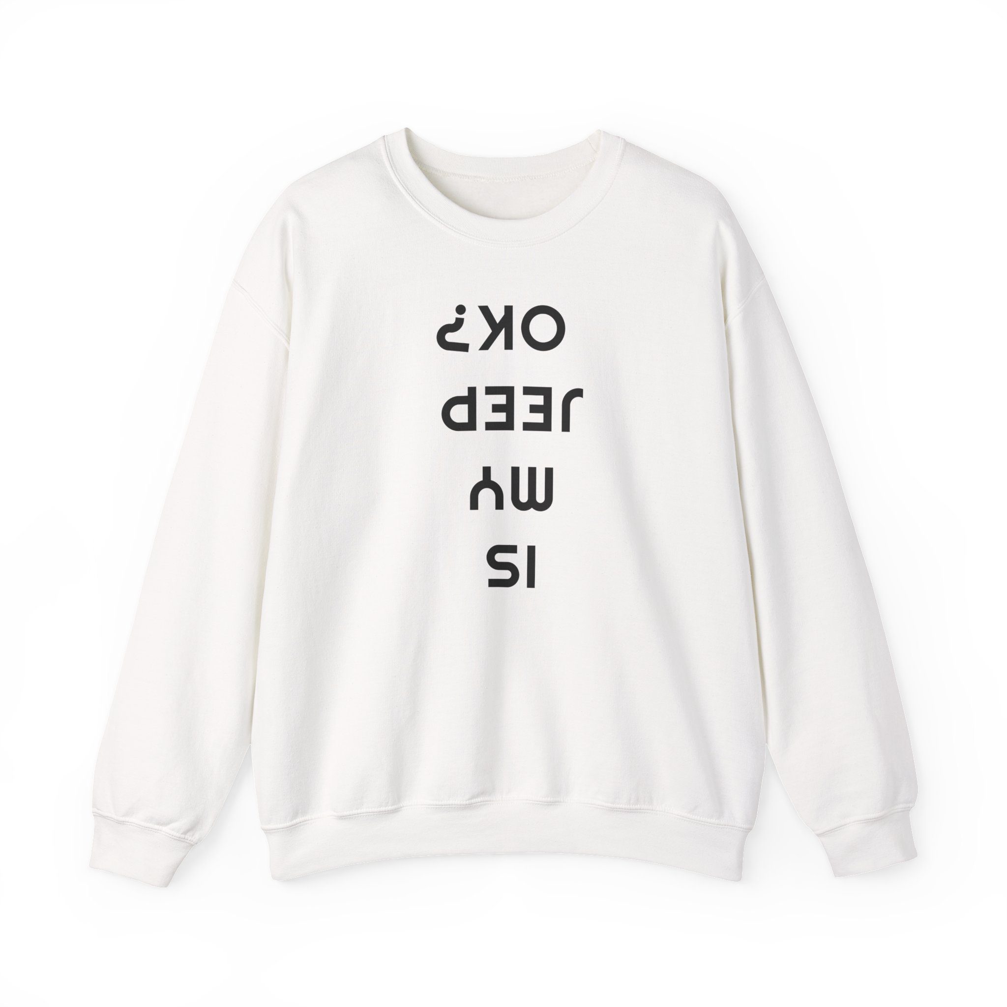 Jeepkin | 2054997856488585901_2048.jpeg